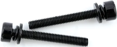 Zdjęcie produktu dla Contec Ct Schraubenbolzen F. Flatmountadapter M5 X 39
