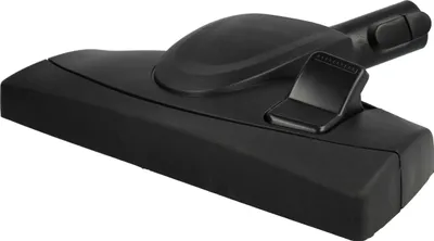Produktbild von vhbw Bodendüse für Teppiche Ersatz für Miele SBD 285-3, 7253830
