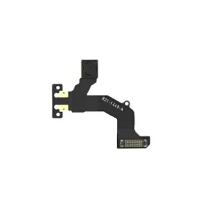 Produktbild von Frontkamera für iPhone 5 Linse IF118-005-1