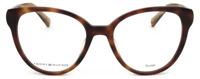 Produktbild von Tommy Hilfiger Sonnenbrille TH 1842 05L 51 18 145