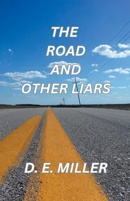 Produktbild von The Road and Other Liars