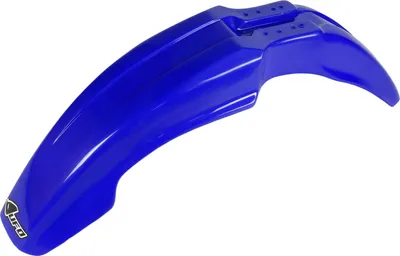 Image de Aile avant UFO Plast YA02852-089