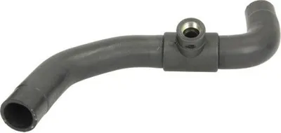 Produktbild von THERMOTEC Kühlerschlauch Wasserschlauch für FORD Escort VI Cabrio (ALL) DCG003TT