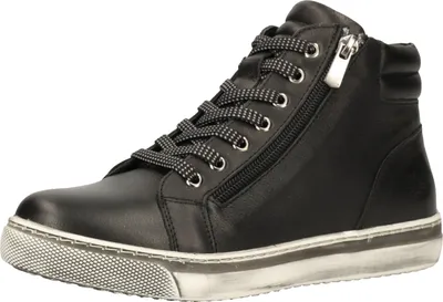 Produktbild von Cosmos Comfort Sneaker Sneaker Leder