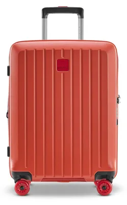 Obrázok produktu pre Stratic Buzz 4-kolieskový kufor na kolieskach S 54 cm