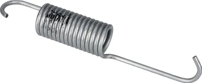 Produktbild von easyPART passend für 2817040100 Beko Feder für Bottich in Waschmaschine
