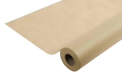 Obrázok produktu pre Jednorazové obrusy na rolke, 25 m x 1,20 m