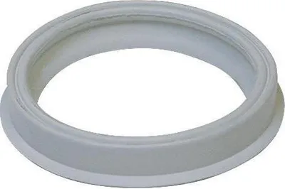 Produktbild von Dichtungsring Storz Typ DS NBR Knaggenab.44mm