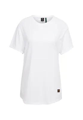 Produktbild von G-STAR T-Shirt Lash Fem Loose Top