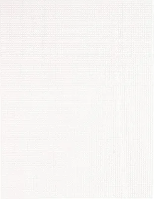 Zdjęcie produktu dla Vaessen Creative | Deptak plastikowy 26x34cm, 7 oczek, 12 szt.
