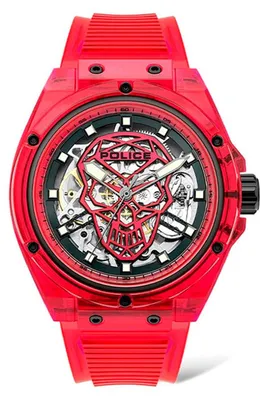 Immagine prodotto di POLICE Orologi da polso PL15924JPR16P