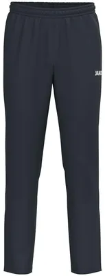 Produktbild von Jako Webhose One