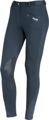 Image de Pantalon pour femme Tattini Daslo 36 36