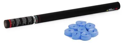 Productafbeelding van TCM FX Streamer-Shooter, 80 cm, lichtblauw