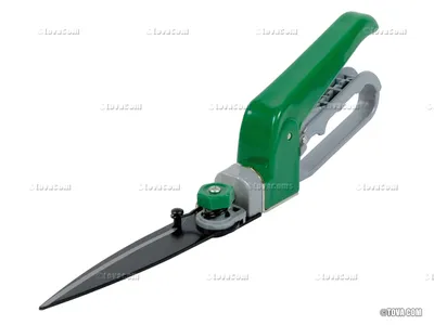 Zdjęcie produktu dla Ribimex PRCG360, 35 mm, 130 mm, 360 mm, 800 g