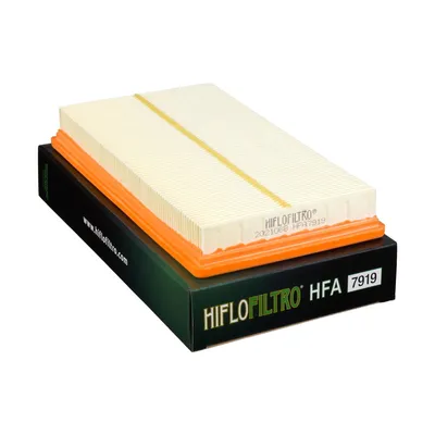 Obrázok produktu pre HIFLOFILTRO Vzduchový filter HFA7919