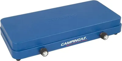 Obrázok produktu pre Campingaz 2000036708, Sporák na tekuté palivo, 2 zone(s), 1,9 kg