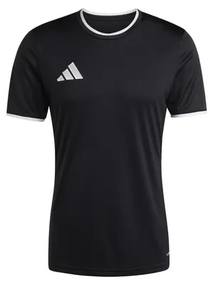 Obrázok produktu pre Adidas JZ2505_185, Samec, Čierna, Biela, Dres, XS, ClimaCool, Úzky
