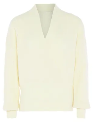 Immagine prodotto di Maglione LUREA da donna - Bianco, XS/S