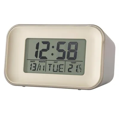 Produktbild von Acctim - 15867 - Wecker