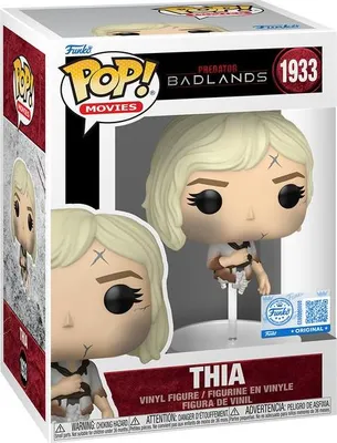 Produktbild von Alien - Alien 30 - Funko Pop! Vinyl Figur