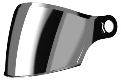 Obrázek produktu pro LS2 Iridium silver visor pro přilbu OF620 CLASSY II