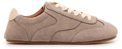 Image de Mtng Free Mia Chaussures de sport Gris EU 39 Femme Gris EU 39