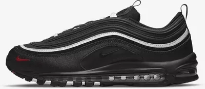 Produktbild von Schuhe Nike Air Max 97 DH1083001
