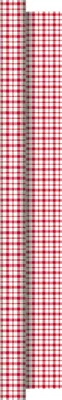 Produktbild von Dunicel-Tischdeckenrollen 1,18 m x 25 m   Giovanni | Packung (1 Stück)