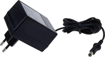 Productafbeelding van Makita SE00000265, Radio, Voor binnengebruik, Compatibel met Makita BMR105, DMR105, DMR110, Zwart