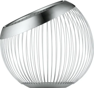 Produktbild von Wmf 06.6507.6030