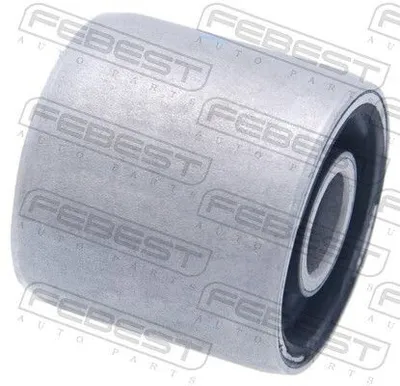 Produktbild von Febest Chab-J300B