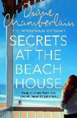 Immagine prodotto di Secrets at the Beach House