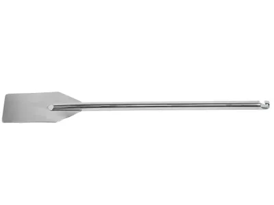 Produktbild von Karl Weis Rührspartel 105 cm