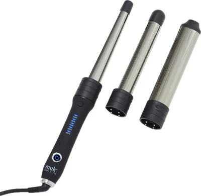 Immagine prodotto di Muk Curl Stick - ferro arricciacapelli