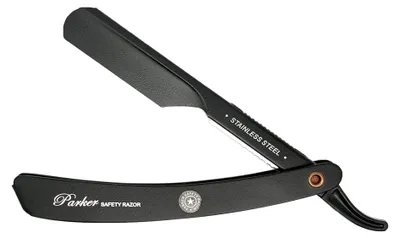 Obrázok produktu pre Holiaci strojček Parker PTBMETAL