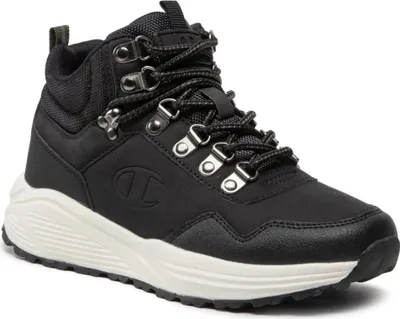 Produktbild von Schuhe Champion Climb Rx Mid B Gs S32441KK002