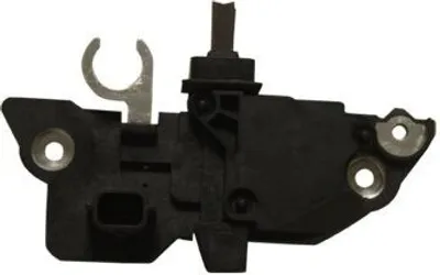Produktbild von HITACHI 130631 Lichtmaschinenregler Generator