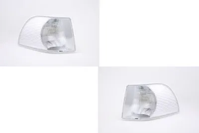 Immagine prodotto di Johns, indicatore di direzione per Volvo S70/V70 11/96-11/00 anteriore, set destro e sinistro,