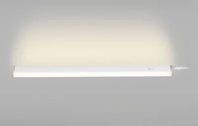 Zdjęcie produktu dla Philips LED oświetlenie podszafkowe Linear 54,8 cm Biały