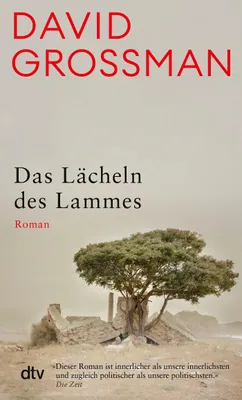 Immagine prodotto di Das Lächeln des Lammes