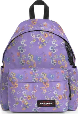 Produktbild von Rucksäcke Eastpak Day Pack A5BG47V2