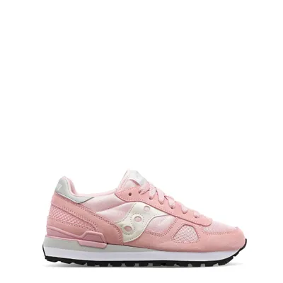 Zdjęcie produktu dla Saucony Sneakers damskie SHADOW_S1108-831