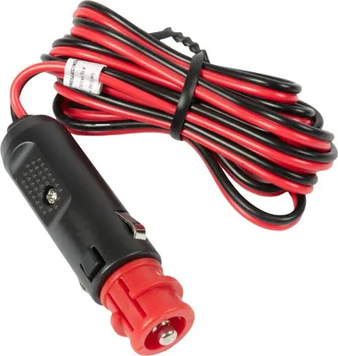 Immagine prodotto di Spina universale per auto START con cavo