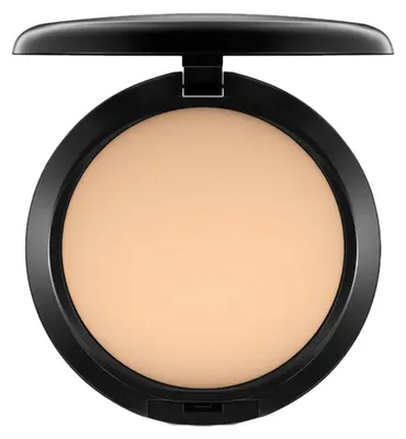 Productafbeelding van Mac Studio - Fix Powder - Plus Foundation - NC25