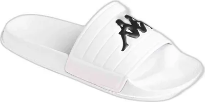 Obrázok produktu pre Sandále Kappa 321K7DW-921 pre Unisex