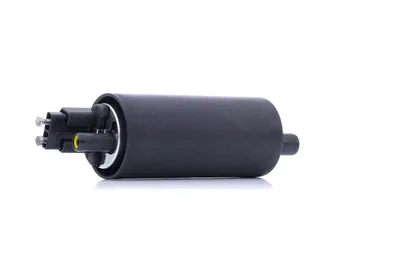 Immagine prodotto di Pompa carburante BOSCH 0 580 314 069