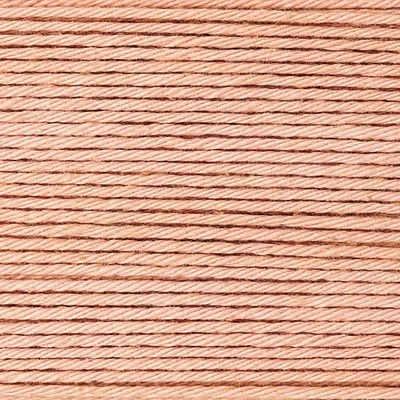 Produktbild von RICO Design GmbH & Co.KG rosa Ricorumi Sonstige Sonstige