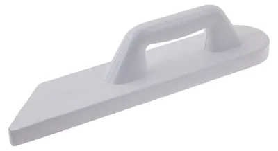 Obrázek produktu pro Hladítko STYROHART 80 x 350 mm zkosené 34101