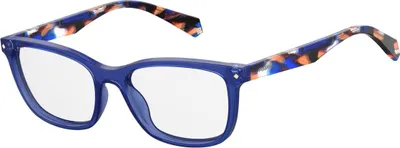 Immagine prodotto di Polaroid PLD D338 PJP Dimensioni: 54